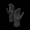 SKI LIGHT GLOVE<Montura New
