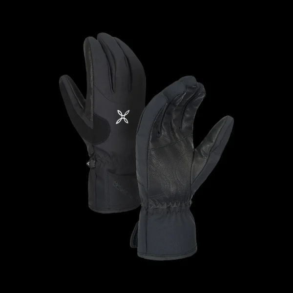 SKI LIGHT GLOVE<Montura New