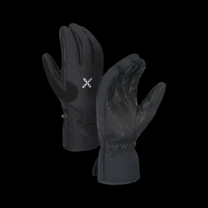 SKI LIGHT GLOVE<Montura New
