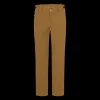 SKI MORE 2 PANTS<Montura Clearance