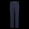 SKI MORE 2 PANTS<Montura New