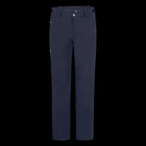SKI MORE 2 PANTS<Montura New
