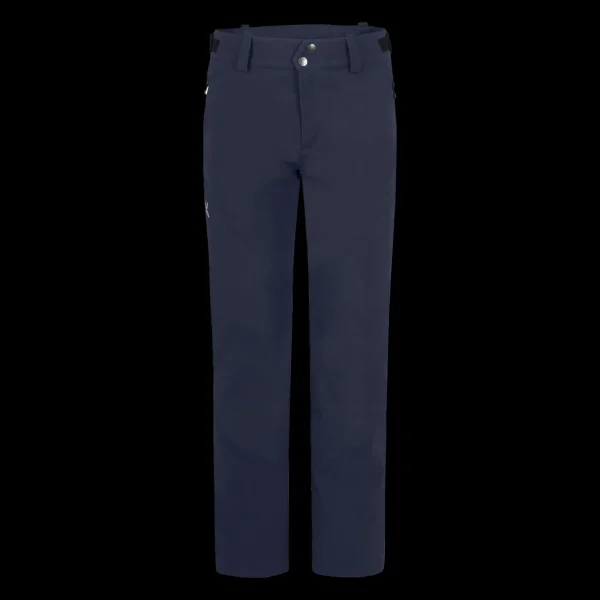 SKI MORE 2 PANTS<Montura New