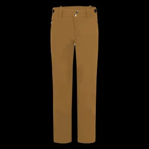 SKI MORE 2 PANTS<Montura New