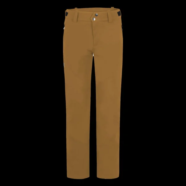 SKI MORE 2 PANTS<Montura New