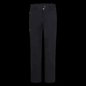 SKI MORE 2 PANTS<Montura New
