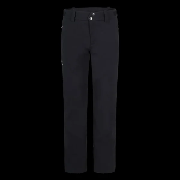 SKI MORE 2 PANTS<Montura New