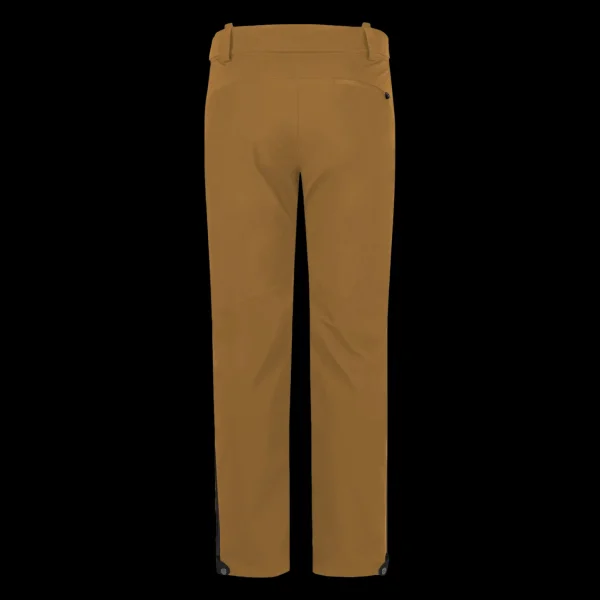 SKI MORE 2 PANTS<Montura New