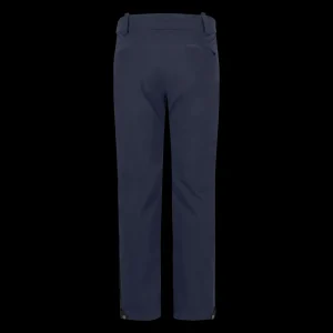 SKI MORE 2 PANTS<Montura New