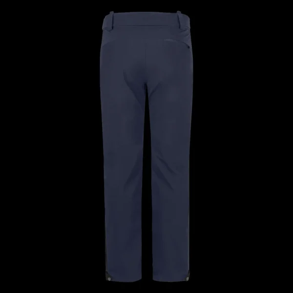 SKI MORE 2 PANTS<Montura New