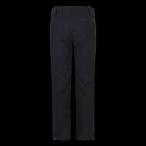 SKI MORE 2 PANTS<Montura New