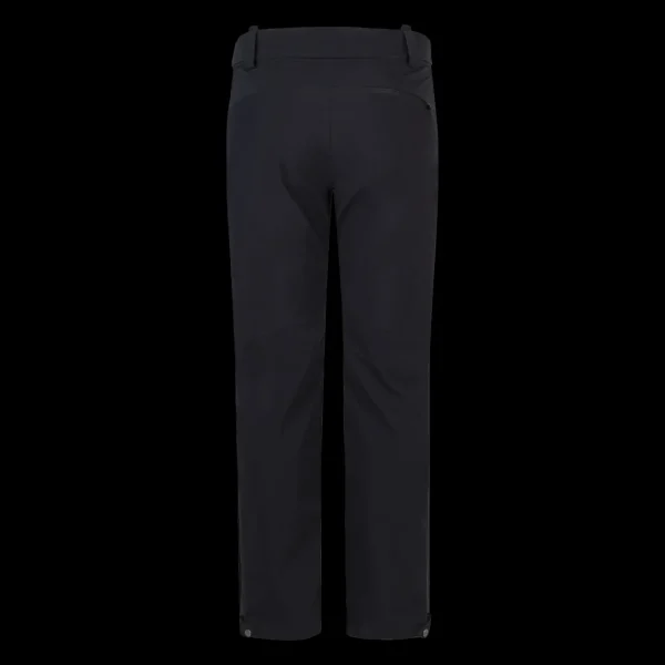 SKI MORE 2 PANTS<Montura New