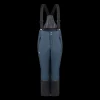 SKI PANTS 3 KIDS<Montura Flash Sale