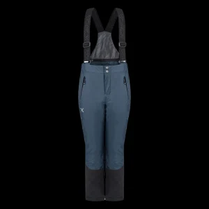 SKI PANTS 3 KIDS<Montura Flash Sale
