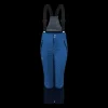 SKI PANTS 3 KIDS<Montura Best
