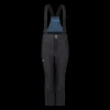 SKI PANTS 3 KIDS<Montura Flash Sale