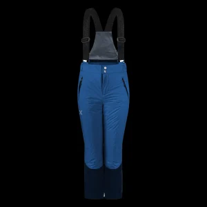 SKI PANTS 3 KIDS<Montura Online