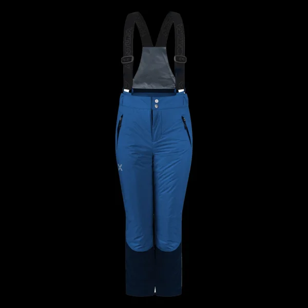 SKI PANTS 3 KIDS<Montura Online