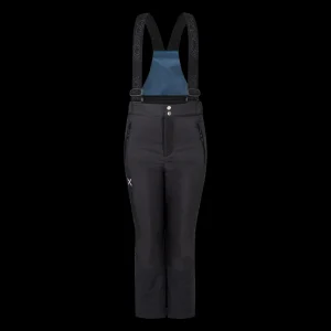 SKI PANTS 3 KIDS<Montura Best