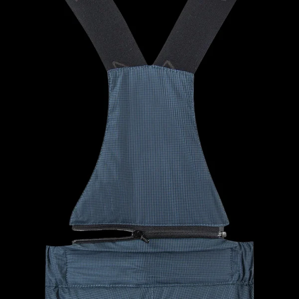 SKI PANTS 3 KIDS<Montura Online