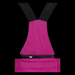 SKI PANTS 3 KIDS<Montura Online
