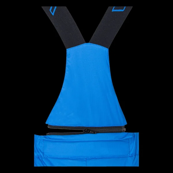 SKI PANTS 3 KIDS<Montura Online