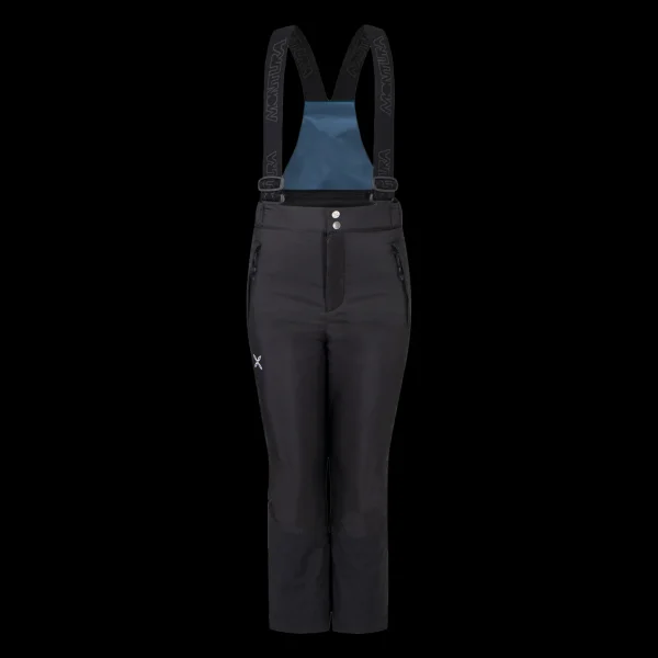 SKI PANTS 3 KIDS<Montura Online