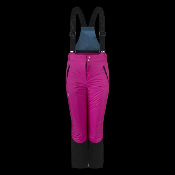 SKI PANTS 3 KIDS<Montura Online