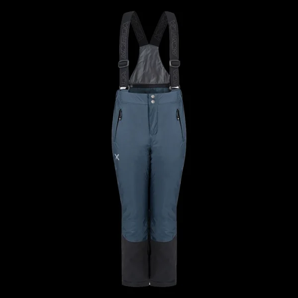 SKI PANTS 3 KIDS<Montura Online