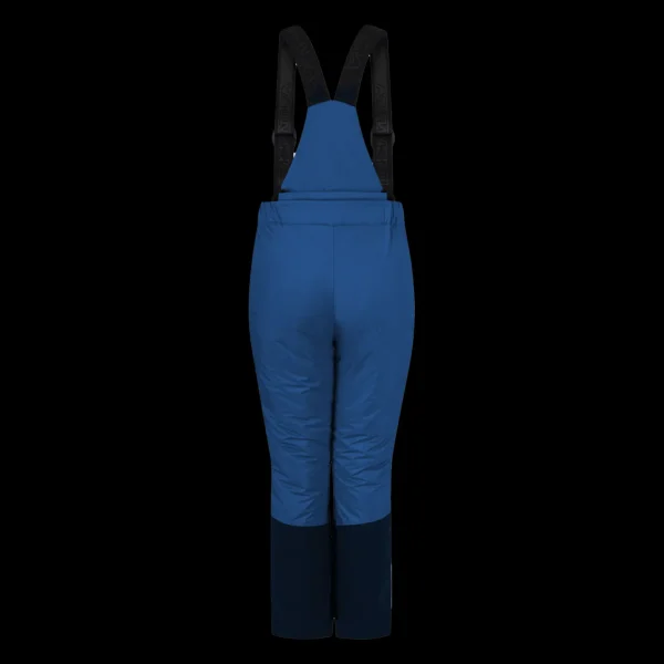 SKI PANTS 3 KIDS<Montura Online