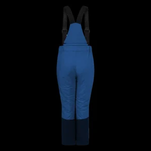 SKI PANTS 3 KIDS<Montura Best