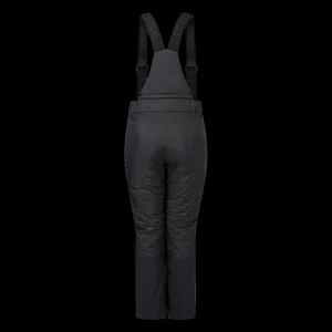 SKI PANTS 3 KIDS<Montura Online