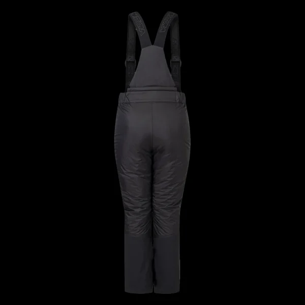 SKI PANTS 3 KIDS<Montura Online