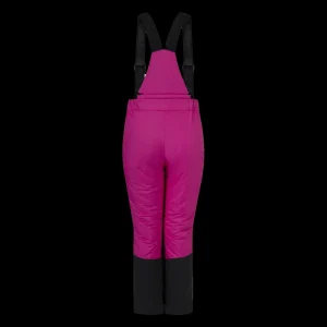 SKI PANTS 3 KIDS<Montura Online
