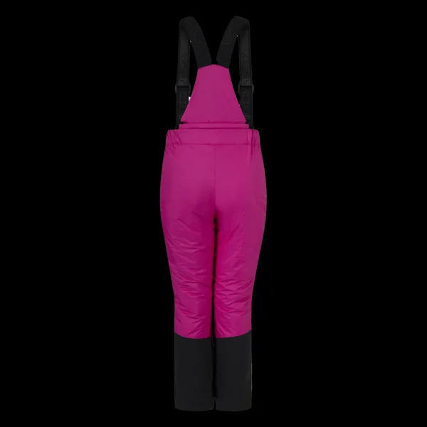 SKI PANTS 3 KIDS<Montura Best