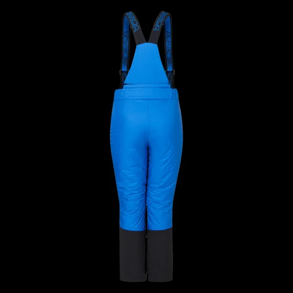 SKI PANTS 3 KIDS<Montura Online