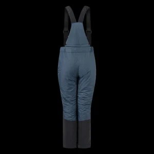 SKI PANTS 3 KIDS<Montura Online