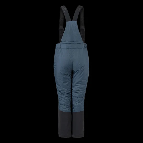 SKI PANTS 3 KIDS<Montura Best