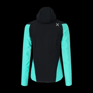SKI STYLE 2 JACKET WOMAN<Montura Outlet