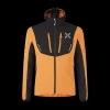 SKI STYLE HOODY JACKET<Montura Store