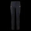SKI STYLE PANTS<Montura Sale