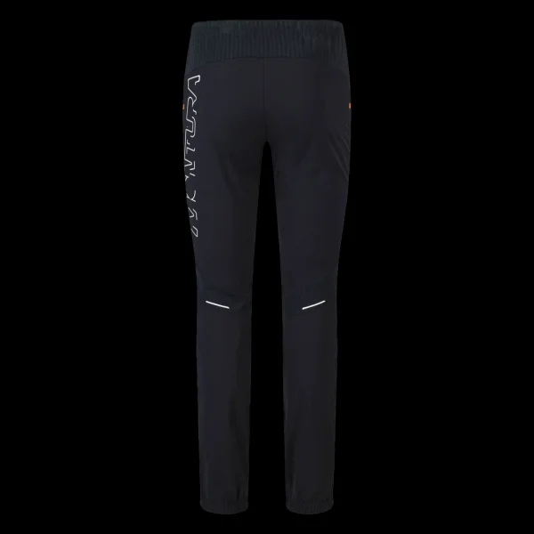 SKI STYLE PANTS<Montura Store