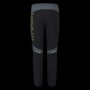 SKI STYLE PANTS<Montura Store