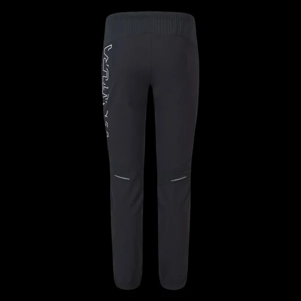 SKI STYLE PANTS<Montura Store