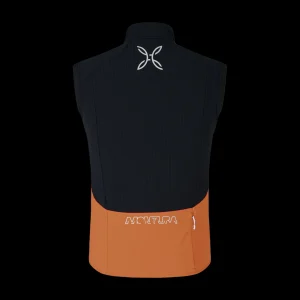 SKI STYLE VEST<Montura Cheap