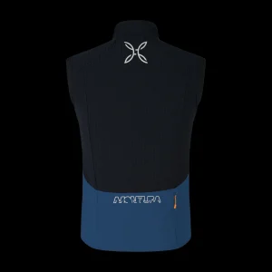 SKI STYLE VEST<Montura Cheap