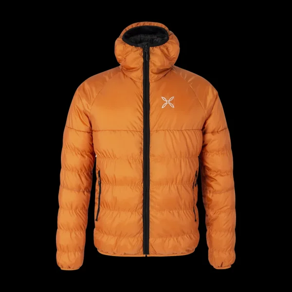 SKILL DUVET<Montura Store
