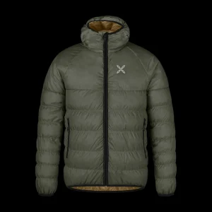 SKILL DUVET<Montura Store