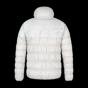 SKILL DUVET<Montura Store