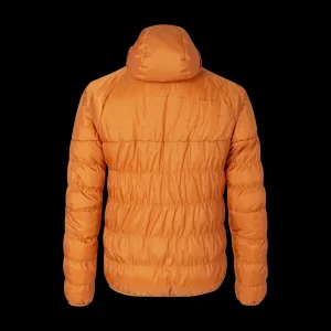 SKILL DUVET<Montura Store